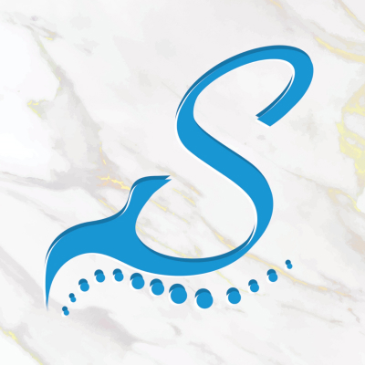 store-logo