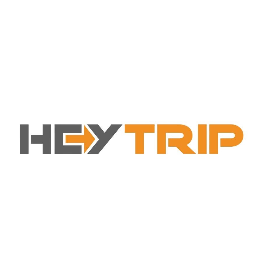 store-logo