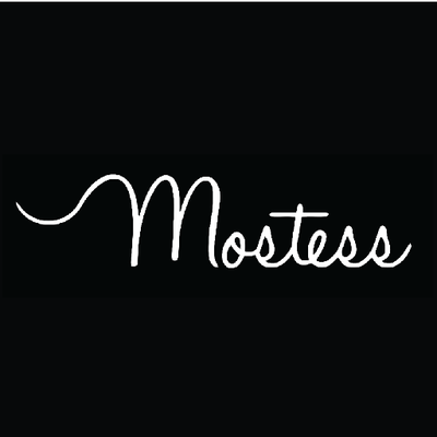store-logo