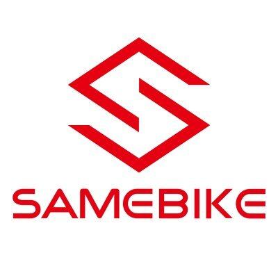 store-logo