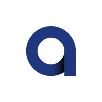 store-logo