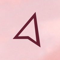 store-logo