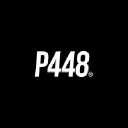 P448