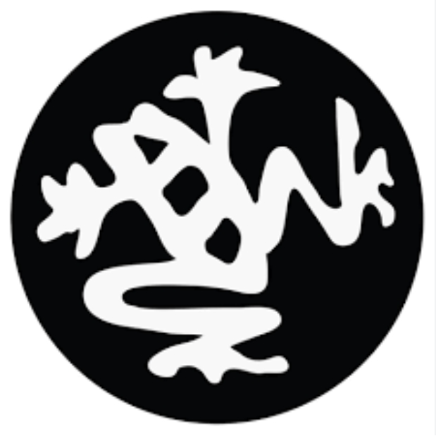 store-logo