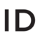 store-logo