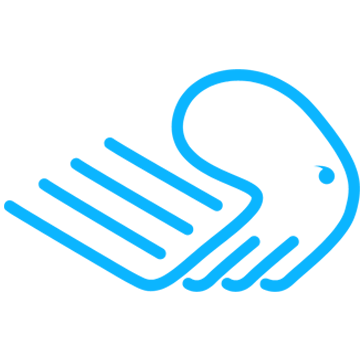 store-logo