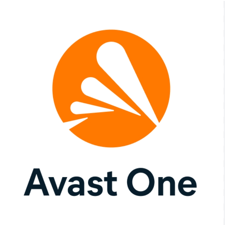 store-logo
