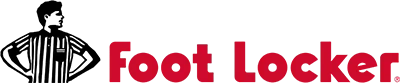 Footlocker-logo