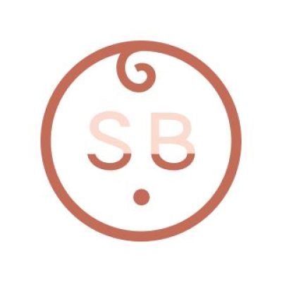 store-logo