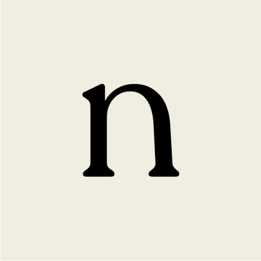 store-logo