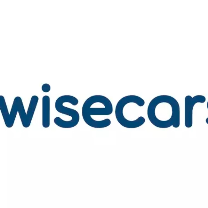 store-logo