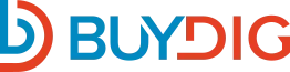 Exclusive BuyDig & DIRECTV Gift Card Offers - Get Up To $300 in Value