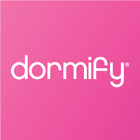 store-logo