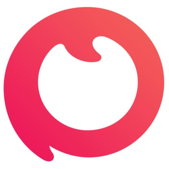 store-logo