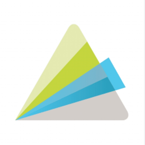 store-logo