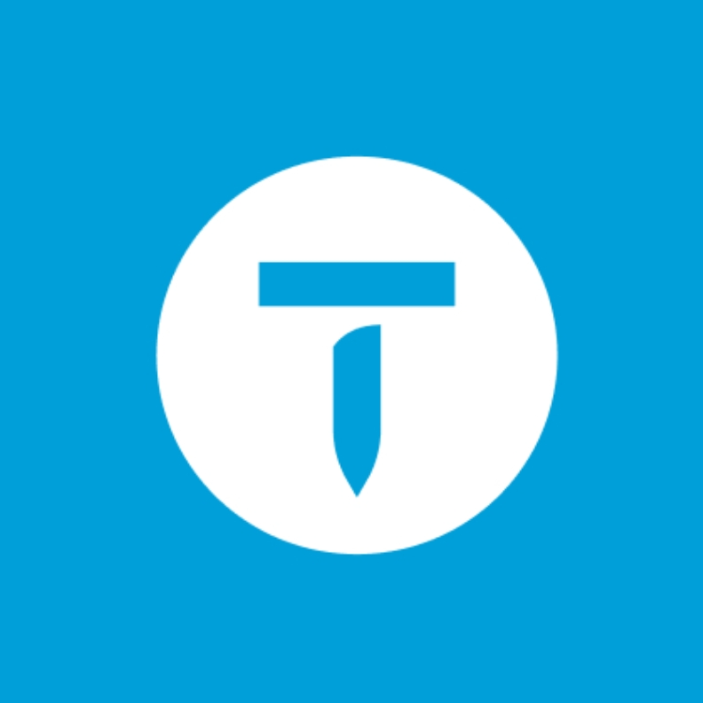 store-logo