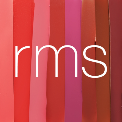 store-logo