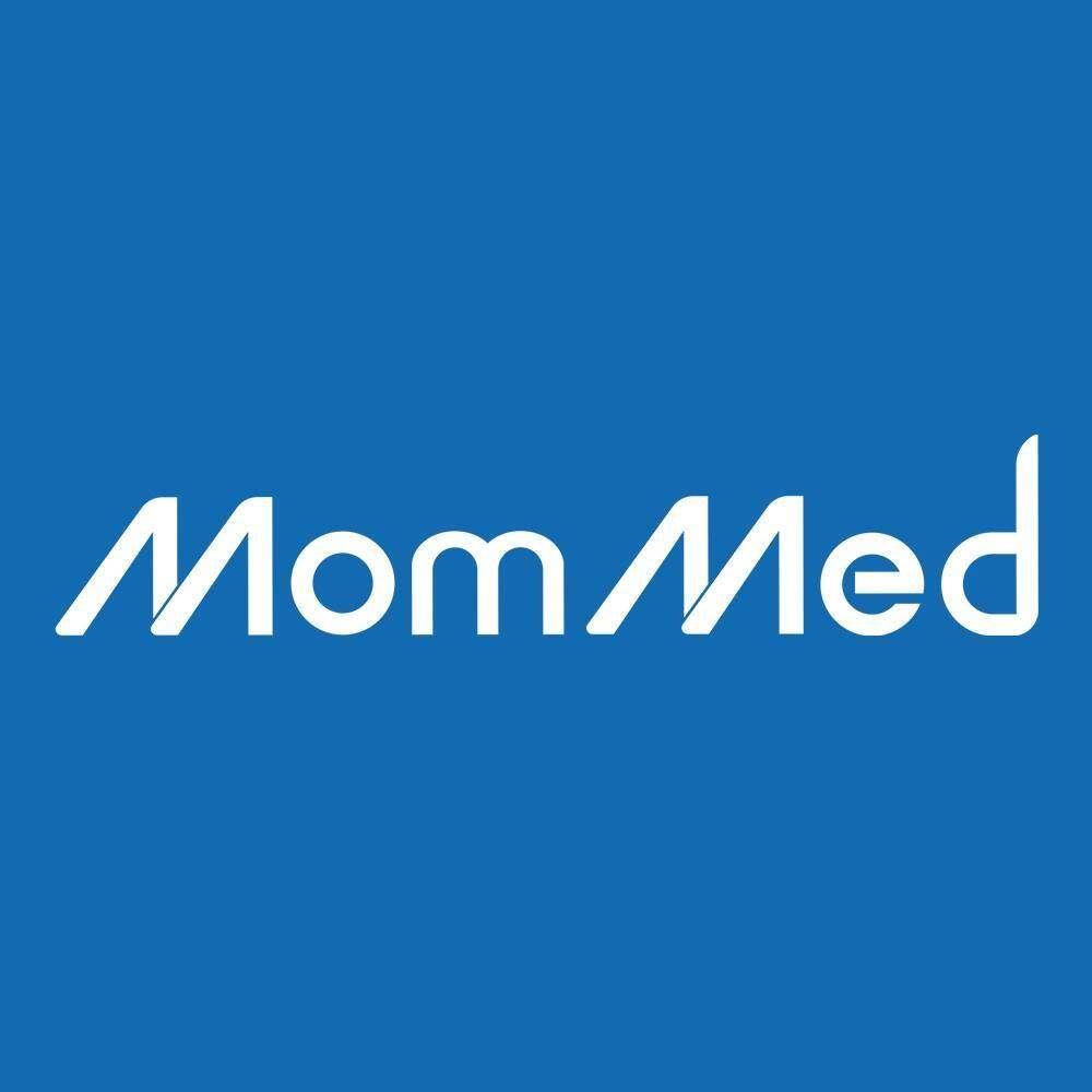 store-logo