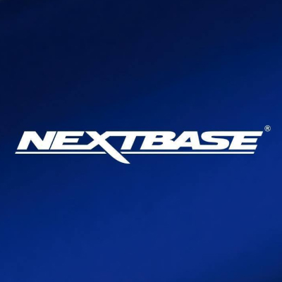 store-logo
