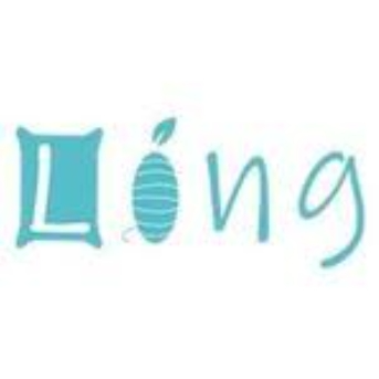 store-logo