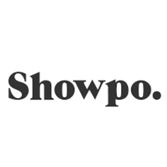 store-logo