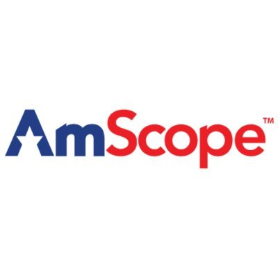 store-logo