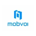 Mobvoi