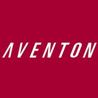 store-logo