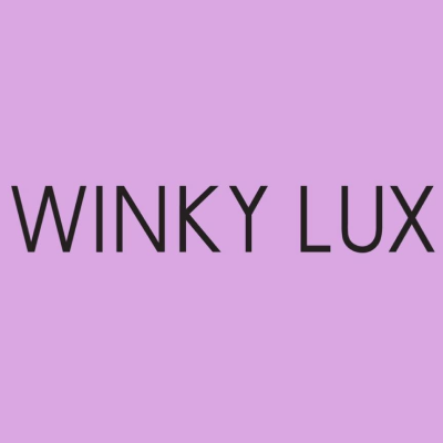 store-logo