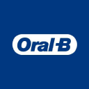 store-logo