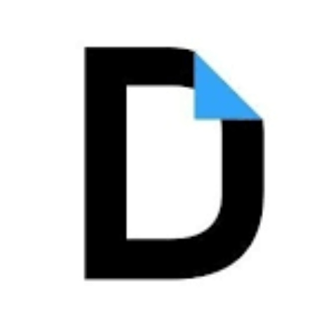 store-logo