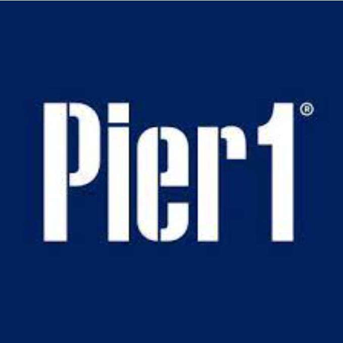 store-logo