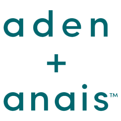 store-logo