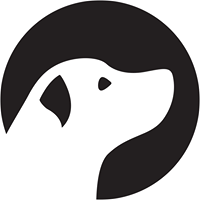 store-logo