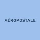 store-logo