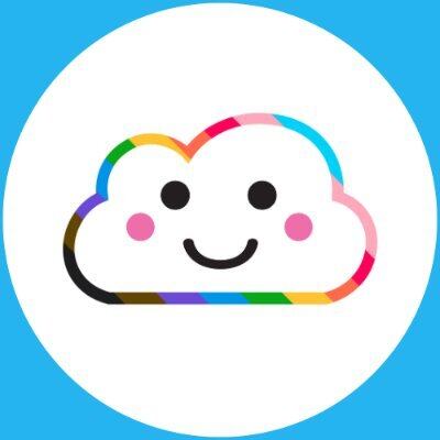 store-logo