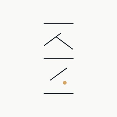 store-logo