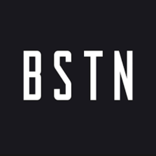 store-logo