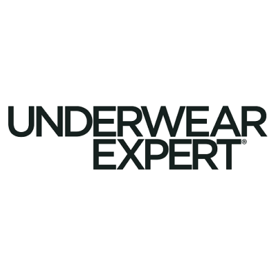 store-logo