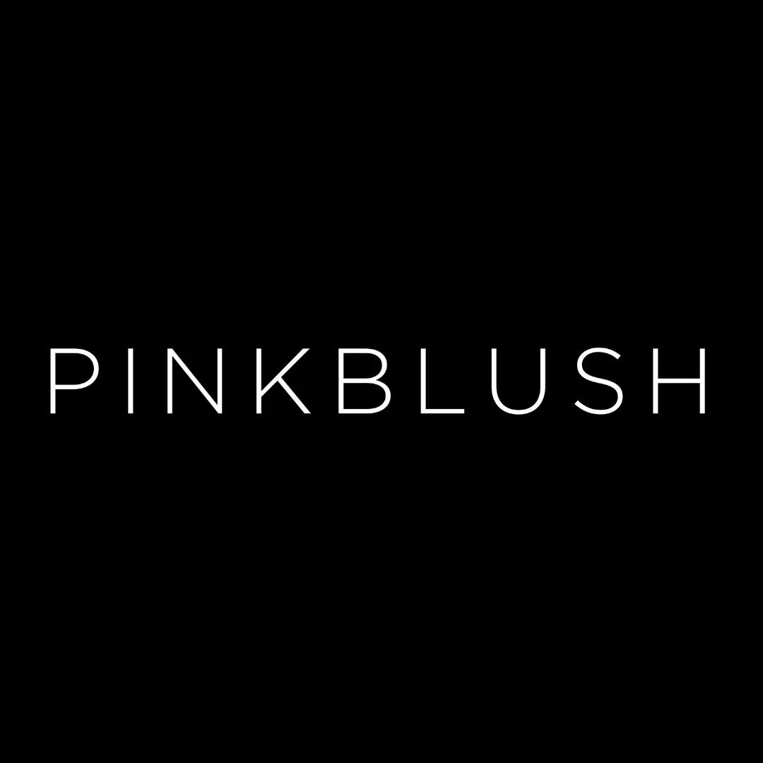 PINKBLUSH