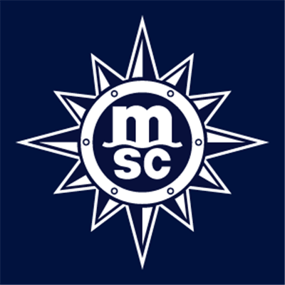 store-logo