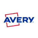 store-logo