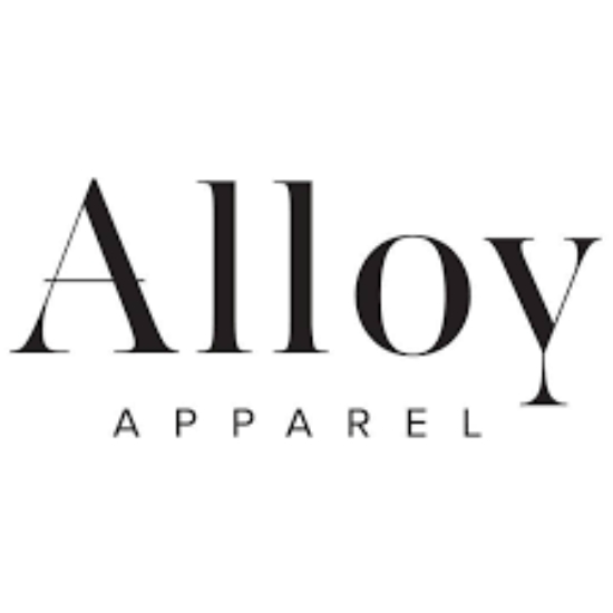 store-logo