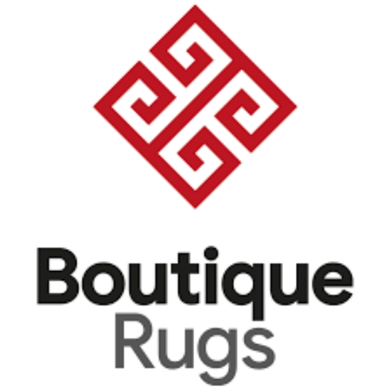 store-logo
