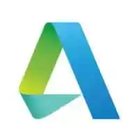 Purchase 3 AutoCAD Subscriptions & Save Over $2,000