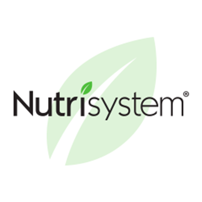 store-logo