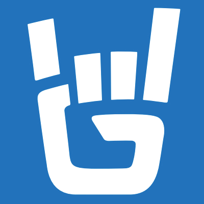 store-logo