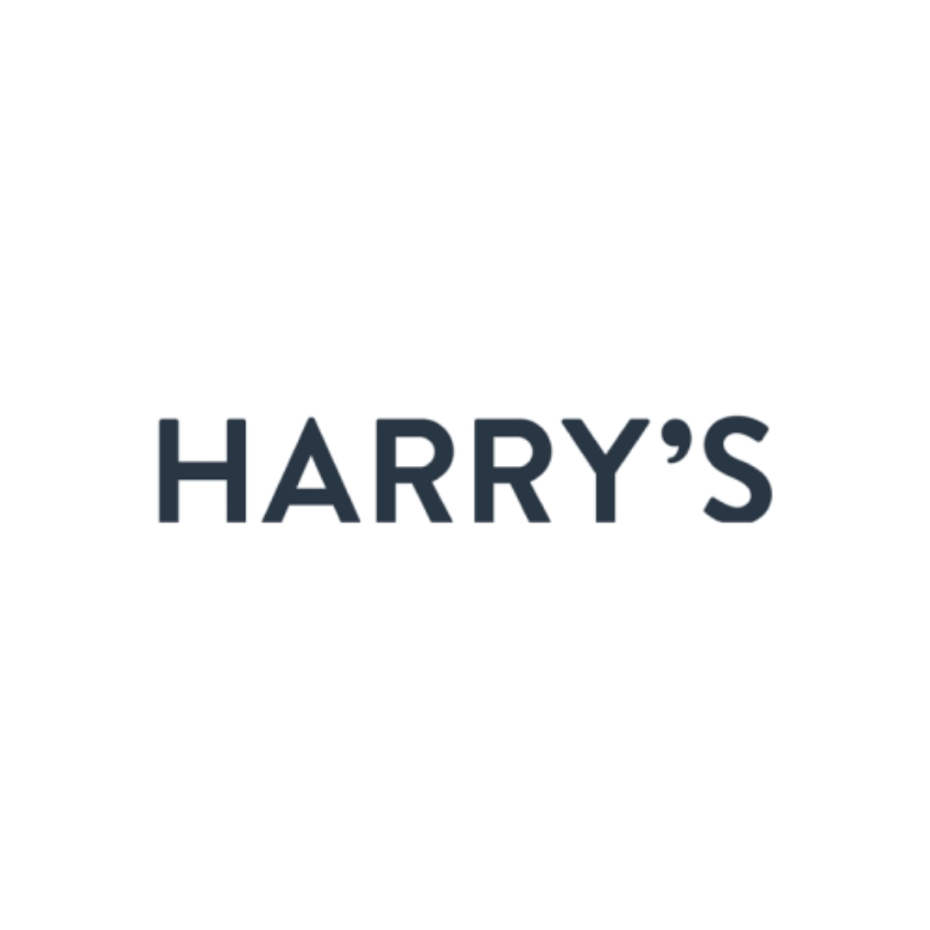 store-logo