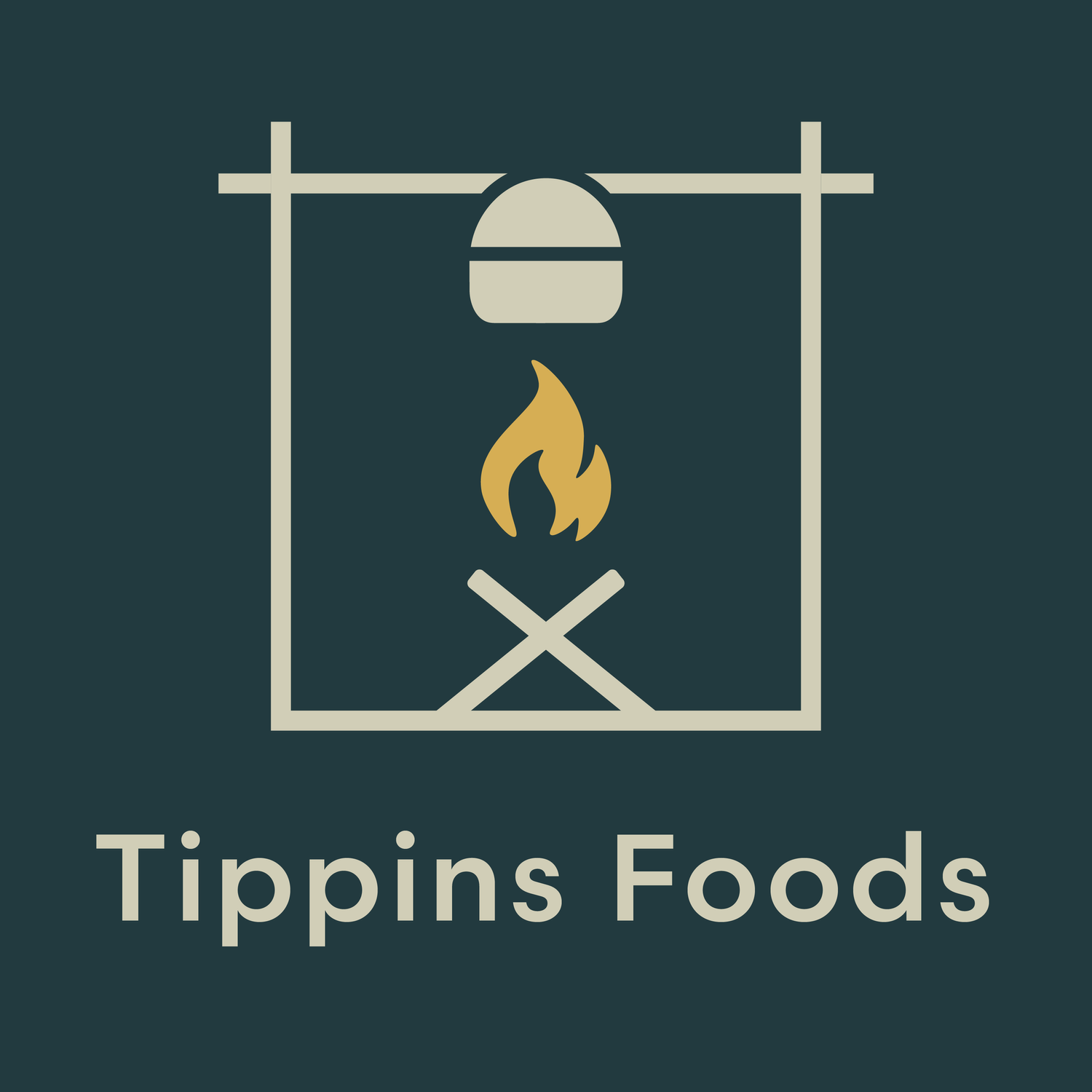 store-logo