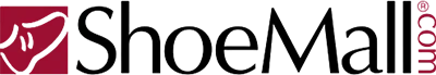 Shoemall.com-logo